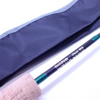 ソルダムゴーストＳＯＭＧ６００